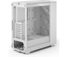 Fractal Design Case | Epoch | Baltas TG Clear Tint | ATX