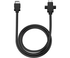 Fractal Design | USB-C 10Gpbs Cable - Model D