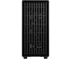 Fractal Design North Momentum Edition MIDI ATX korpusas