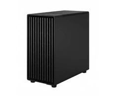 Fractal Design North XL Momentum Edition E-ATX USB-C