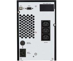 Fortron UPS | FSP PPF8001305 | 1000 VA | 900 W