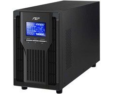 Fortron UPS | FSP PPF8001305 | 1000 VA | 900 W