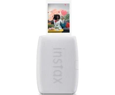 Spausdintuvas Fujifilm instax mini Link 3 EX D Baltas