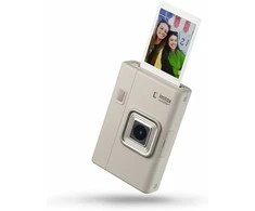Fujifilm Fuji - Instax mini Liplay+