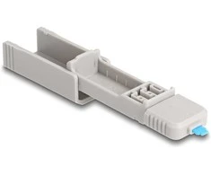 für Delock Port Blocker