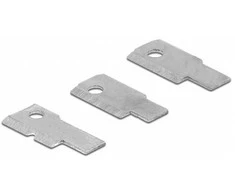 für Universelle Crimpzange Delock 90512 - 3 Stück