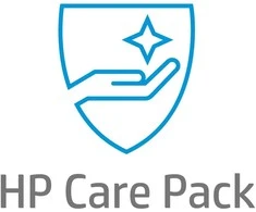 Hewlett Packard (HP) EPACK 5YR OS NBD + DMR NB ONLY/F/ DEDICATED PERSONAL COMPUTING