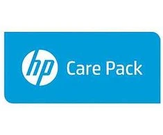 G HP EPACK 2YR NBD OS/ADP NB ONLY F/ DEDICATED PERSONAL COMPUTING