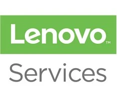 Lenovo Thinkpad L/T/X13 Serie 1 Jahr PS auf 3 Jahre Premier Support 5WS1B38518