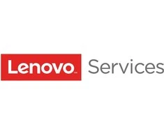 Lenovo Thinkpad P 14/15/16 1 Jahr PS auf 3 Jahre Premier Support 5WS1H31745