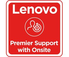 „Lenovo 3Y PREMIER“ PAGALBA SU VIETOS NBD NAUJINIMU IŠ 1 M. DEPOT / CCI