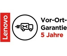 Lenovo EPAC 5YR ONSITE NBD/F/ BASE 1YDEPOT WWW.SMARTFIND
