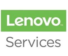 Lenovo Lenovo 5WS1B38517 garantijos pratęsimas 2 metams