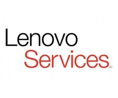 „Lenovo Thinkpad E/ Thinkbook“ nuo 1 metų iki 2 metų „Premier Support“ 5WS1B38515