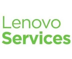 Lenovo Garantieerweiterung 5WS1J33842 3 Jahre Vor Ort Service für V-Serie