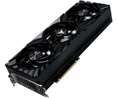 Vaizdo plokštė Gainward GeForce RTX 5070 Phoenix GS NVIDIA 12 GB GDDR7