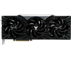 Vaizdo plokštė Gainward GeForce RTX 5070 Phoenix GS NVIDIA 12 GB GDDR7