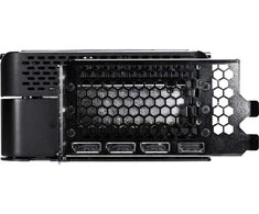 Vaizdo plokštė „Gainward GeForce RTX 5090 Phantom NVIDIA“ 32 GB GDDR7 atminties