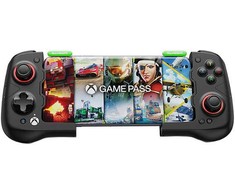 „GameSir X4 Aileron“ mobilusis valdiklis