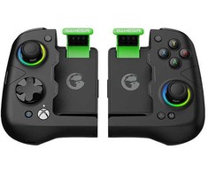 „GameSir X4 Aileron“ mobilusis valdiklis