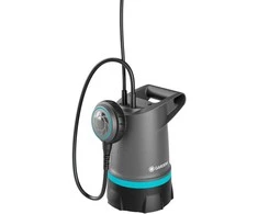 Gardena 20000 Basic 2w1 09016-47