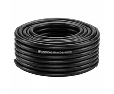 Gardena Jungiamasis vamzdis Flex 13 mm (1/2"), 15 m