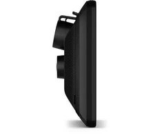 Garmin Garmin DriveCam™ 76 navigacija su integruota vaizdo kamera