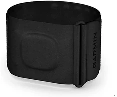 Garmin Index Sleep Monitorius L-XL