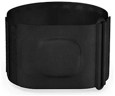 Garmin Index Sleep Monitorius L-XL