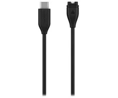 „Garmin“ USB-C įkrovimo / duomenų perdavimo laidas, 0,5 metro