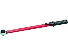 Gedore Rd torque. 60-300Nm L.575mm - Torque. 60-300Nm L.575mm 3301218