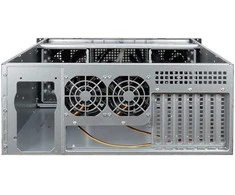 GEH Inter-Tech 4U-40255