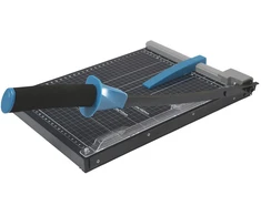 Genie Guillotine A4 gma4 (12561)