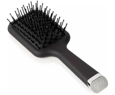 GHD Ghd Mini Paddle - juodas