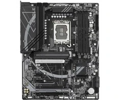 Pagrindinė plokštė GIGABYTE Z790 EAGLE LGA1700 MB