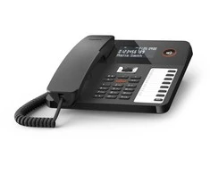 Gigaset STALAS 800A