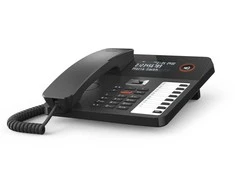 Gigaset STALAS 800A