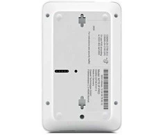 Telefonas Gigaset N770 IP PRO