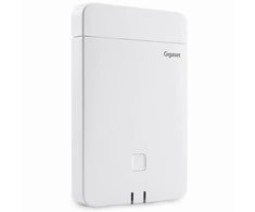Gigaset N870 IP pro
