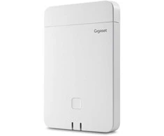 Gigaset PRO DECT N870 SPK PRO