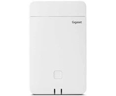 Gigaset PRO DECT N870 SPK PRO