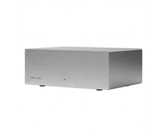 GIRA 052900 HomeServer 4 KNX/EIB Instabus System