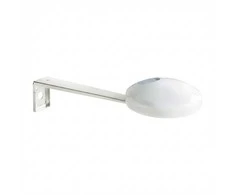 GIRA 207400 Wetterstation Plus KNX