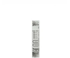 GIRA 212300 Bereichs-/Linienkoppler KNX REG