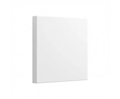 GIRA 329666 Wippe Gira TX_44 (WG UP) Reinweiß