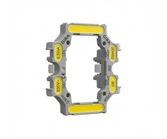 GIRA 3792010 LED-Bel.el. T2 0.5 mA WS Zubehör