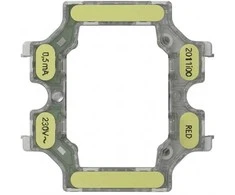 GIRA 3792011 LED-Bel.el. T2 0.5 mA RT Zubehör