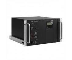 GIRA Facility Server KNX/EIB 207500