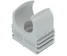 Schneider Electric Klips montażowy Quick M16 2955 M16 2149004 /100szt./ (0001-00010-02902)