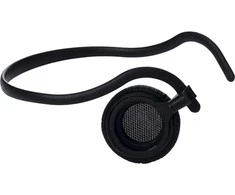 Ausinės Jabra atsarginė dalis-lankelis skirta PRO 9xx / PRO 94xx Mono
